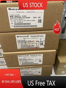 1PZ Nuovo Canale 16 modulare 900A16-0103 900A16 0103 900A160103 #A7 - Foto 1 di 7