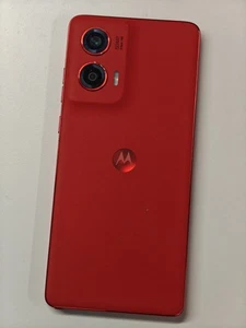 Motorola Moto G Stylus 5G 256 GB sbloccato in fabbrica GSM - molto buono 👍 - Foto 1 di 2