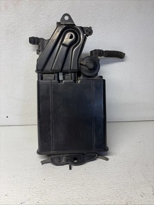 Sistema de emisiones de bote de vapor Lexus ES350 07-12 77740-33170, B011, OEM, 2007, 2 Foto 1 de 4