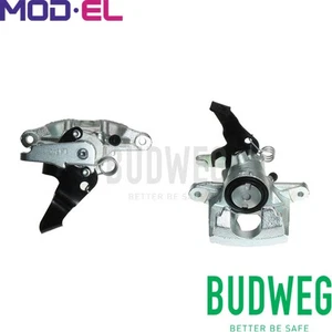 BRAKE CALIPER 343091 FOR RENAULT MASTER/II/Platform/Chassis/Van/Bus OPEL 4cyl - Picture 1 of 8