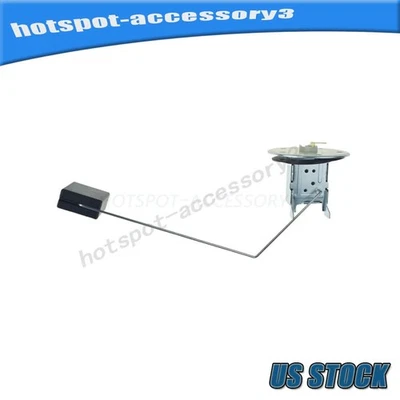 New Fuel Level Sender Gauge for 1985-1995 Suzuki Samurai 34810-80001 - Изображение 1 из 4