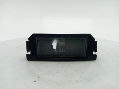 HYUNDAI I10 Number Plate Lamp 2020-2025  - Image 1 of 4