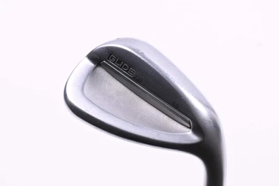 Ladies Ping Glide 2.0 Gap Wedge / 50 Degree / Gold Dot / Ladies Flex ULT 230 - Image 1 of 4