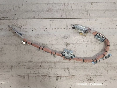 Otra pieza interior derecha Honda Accord 2005 7800SEAG91 PLO36796 Foto 1 de 4