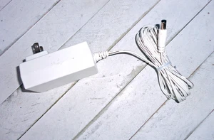 Atech OEM Model: ADS012X-W 120100 AC Power Cord Adapter 12V 1A - Picture 1 of 6