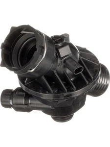 Gates Thermostat fits BMW 3 Series 3.0 F30,F80 335 i (TH665103) - Picture 1 of 12