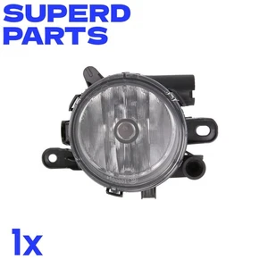 ZKW 644.41.000.07 FENDINEBBIA ANTERIORE OE RICAMBIO NUOVO - Foto 1 di 5