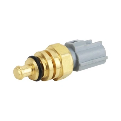 Engine Coolant Temperature Sensor 3L8Z12A648A For Ford Lincoln Mercury Mazda - Image 1 of 4