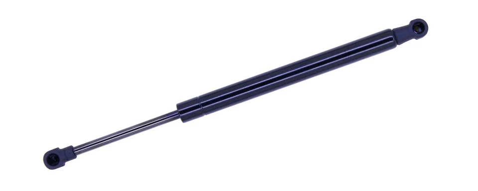 Deck Lid Lift Support for BMW 325i, 328i, 335i, 335is, 428i, 430i, 435i, 440i, Foto 1 de 1