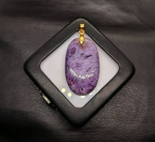 Foto 1 di 6