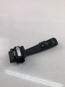 Volvo V40 Hatchback Steering Stock Switch 31456042 2017 20709881 - Picture 1 of 4