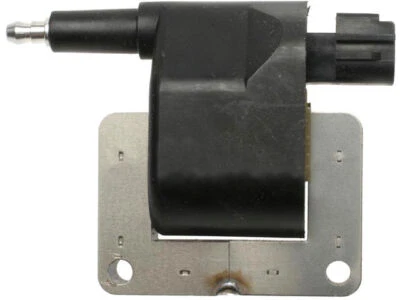 Bobina de encendido SMP 87838HV 2001 1999 2000 para Dodge Ram 2500 1998-2002 Foto 1 de 2