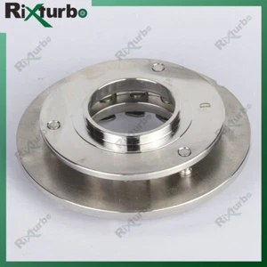 TF035 turbo VNT Nozzle Ring 49335-01700 1515A322 for Mitsubishi L200 Triton 2.5D - Bild 1 von 2