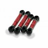 BLOX Racing Adjustable Lowering Links for Tesla Model S w/Air Suspension