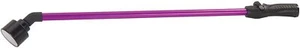 Varita de lluvia Dramm 14806 30" One Touch - Berry - Imagen 1 de 1