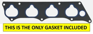 2008-2015 Engine Intake Manifold Gasket Fel-Pro MS 97093 (ONLY 1 PC GASKET INC.) - Picture 1 of 3