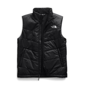 The North Face Puffer Jacket Vests for 