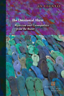 An Yountae The Decolonial Abyss (Hardback)