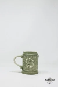 BOCCALE in CERAMICA (e) - Picture 1 of 2