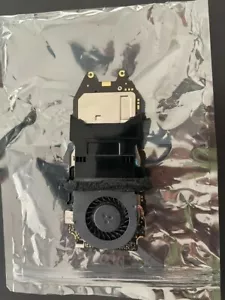 DJI Mavic 2 Pro / Zoom main core Motherboard - Picture 1 of 2