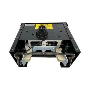 Alloggiamento lampada UV HP SCITEX FB500 FB550 FB700 FB750 0506897-Rev-C | CH971-57355 - Foto 1 di 19