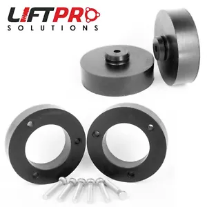 1.2" 30mm Car Complete Leveling Spacer Lift Kit for BMW X3, E36, Z3, Z4 - Bild 1 von 5