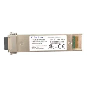 Finisar FTLX3811M351 - Afbeelding 1 van 2