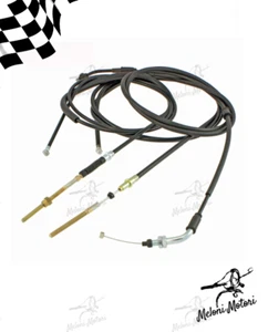 Trasmissione starter 1° Mbk Booster 50cc 3vlf63310000 - Foto 1 di 1