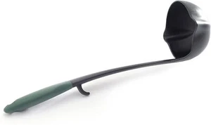 Norpro 11 Inch Canning Ladle, 6 ½ oz Capacity - Picture 1 of 2