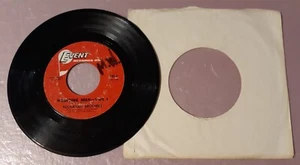 Buchanan Brothers Medicine Man Part 1 & 2 by Event Records 45rpm 7" Vinyl - Picture 1 of 2
