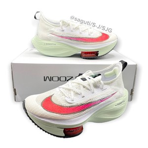 Las mejores ofertas en Zapatillas Deportivas Rojo Nike para De mujer | eBay