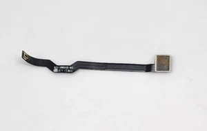 Cavo flessibile originale Apple MacBook Pro A1707 15" 2017 2016 produttore di apparecchiature originali Touch ID 821-00645 - Foto 1 di 3