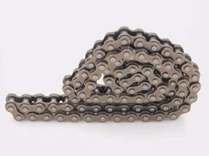 Honda OEM Part 14401-178-003 - TRX90 CAM CHAIN - Picture 1 of 1