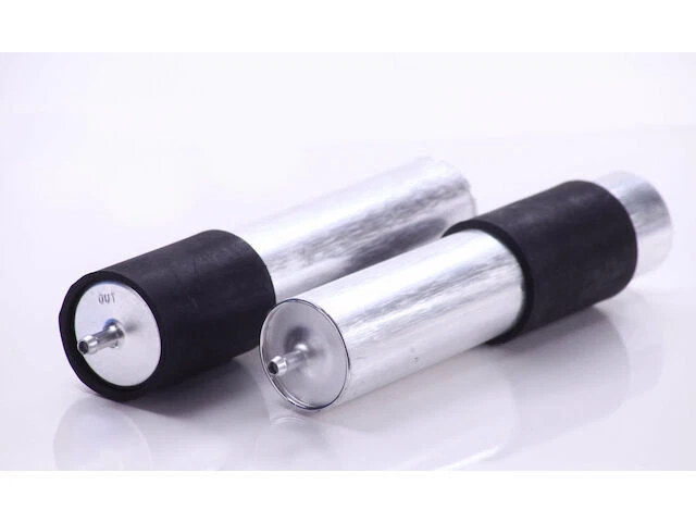 Premium Guard 81HB92Y Fuel Filter Fits 2001-2005 BMW 330i 3.0L 6 Cyl Fuel Filter - Image 1 of 1