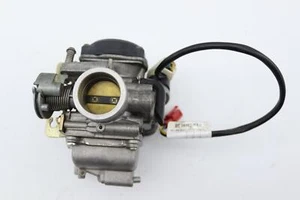 Carburettor for scooter piaggio 125 VESPA GRANTURISMO 2003 To 2007 - Picture 1 of 9