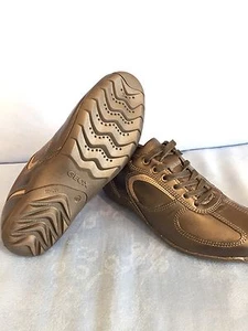 Scarpa uomo GEOX  n° 40  (tg. 6 Eu) - Imagen 1 de 3