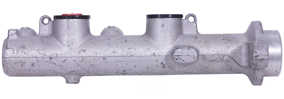 Cilindro maestro de freno de 4 ruedas ABS Cardone 10-2879 para Chrysler Dodge Foto 1 de 1