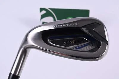 Left Hand XXIO 12 #8 Iron / 32 Degree / Regular Flex MP 1200 - Image 1 of 4