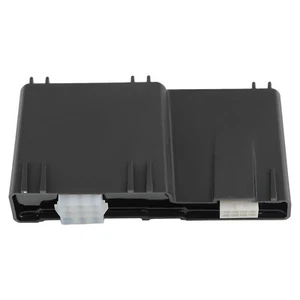 Running Board STA Replacement Controller For Steps A-04/A-06 Amp 1904280sta - Foto 1 di 10