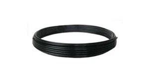 20 ft x 3/8 in HornBlasters Nylon OD Air Line for Train Truck Horns and Air Bags - Picture 1 of 1