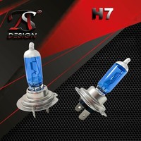 h7 55w Xenon-Look Abbl pere 8e, b6 AUDI a4