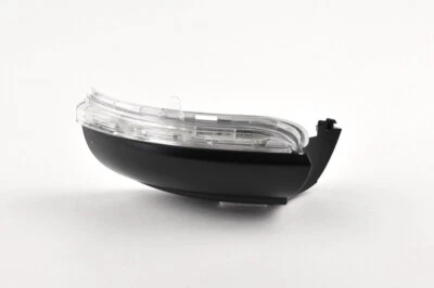 Spiegelblinker passend für VW Golf VI 5K1 AJ5 517 10/2008- rechts Beifahrerseite - Bild 1 von 4