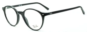 RAY BAN RB 5430 2000 Bernard 49mm RX Optical FRAMES RAYBAN Glasses Eyewear New - Picture 1 of 12