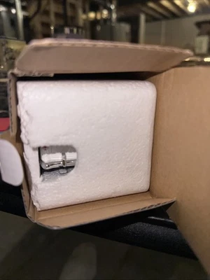 Arko 1955 Chevy Bel Air 1:32 Diecast - Model # 35510 w/ COA NIB New B086 - Image 1 of 2