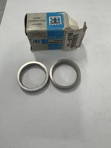 THERMO KING 11-5778 - Picture 1 of 1