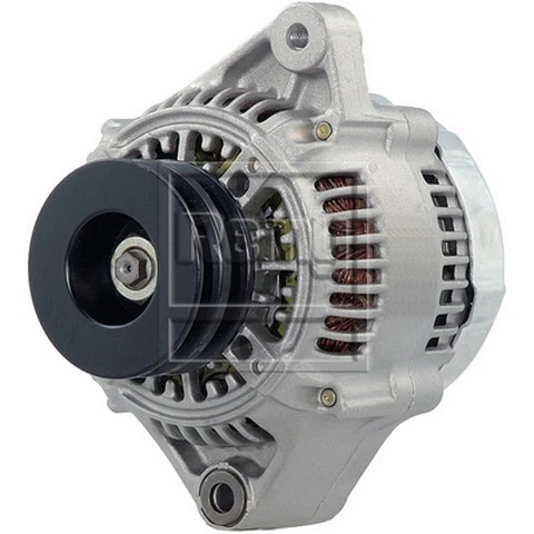 Alternador Remy 14838 Premium para 93-97 Lexus Toyota Land Cruiser LX450 Foto 1 de 4