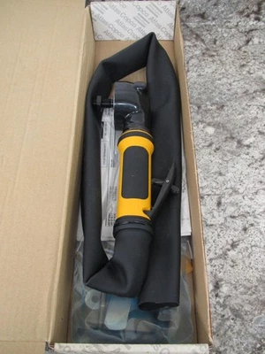 Nueva amoladora angular neumática Atlas Copco LSV 27 S060 NPT 6200 RPM envío gratuito Foto 1 de 4