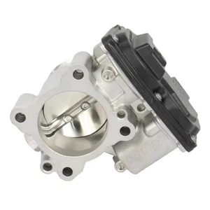 Cuerpo de acelerador original Ford Motorcraft™ TB-8 - Imagen 1 de 7