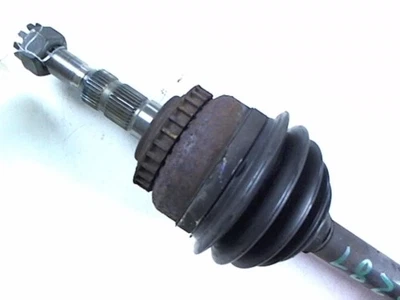 Cardán izquierdo (transmisión) OPEL VECTRA B PHASE 1 90512983 - Imagen 1 de 3