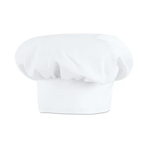 Red Kap Chef Hat - Picture 1 of 7